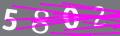 capsa